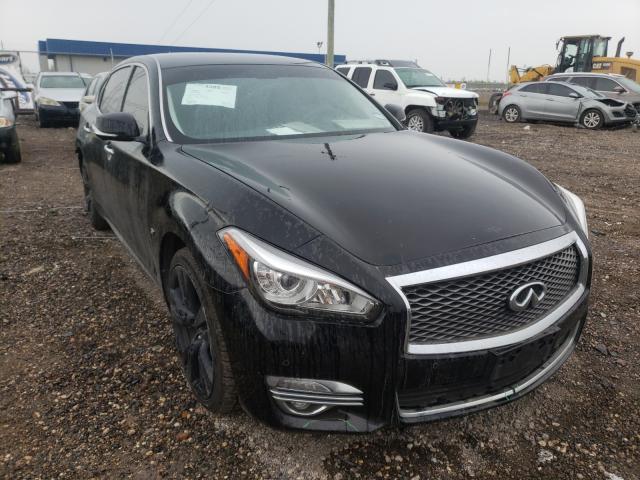 INFINITI NULL 2015 jn1by1pp6fm601864