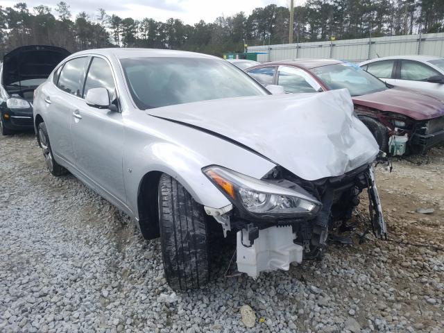 INFINITI NULL 2016 jn1by1pp6gm630153