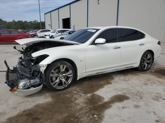 INFINITI Q70 2016 jn1by1pp6gm630850