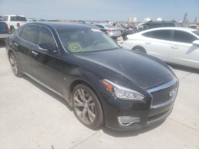 INFINITI Q70 2016 jn1by1pp6gm631318