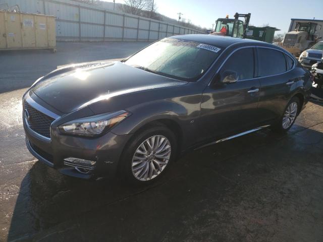 INFINITI Q70 2015 jn1by1pp7fm601047