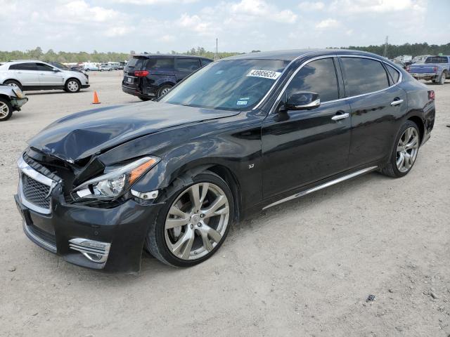 INFINITI Q70L 3.7 2015 jn1by1pp7fm601677