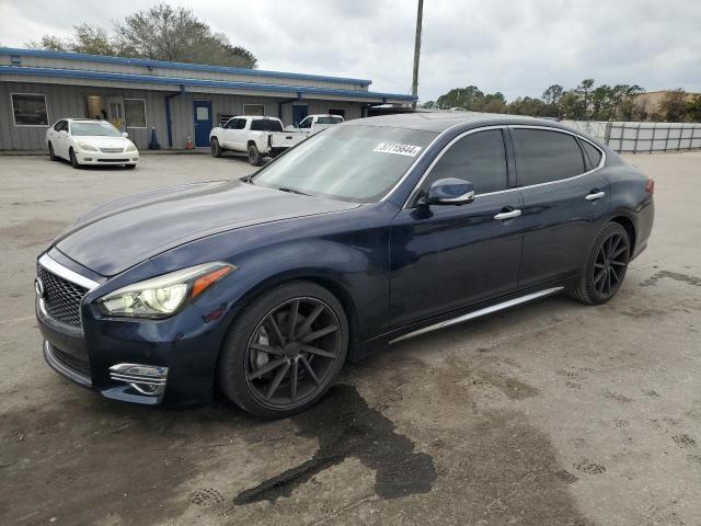 INFINITI Q70 2016 jn1by1pp7gm630064