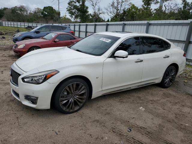 INFINITI Q70L 3.7 2017 jn1by1pp7hm170177