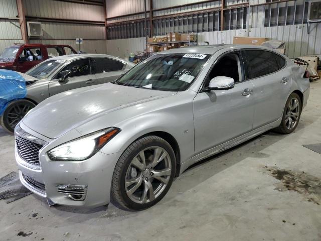 INFINITI Q70 2017 jn1by1pp7hm170910