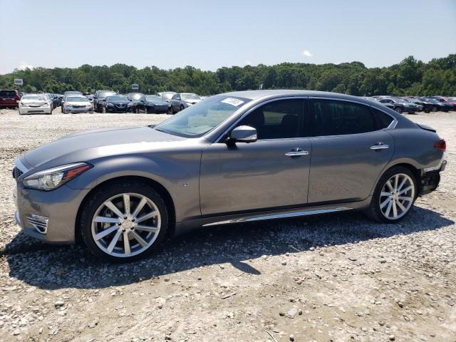 INFINITI Q70L 3.7 2015 jn1by1pp8fm600781