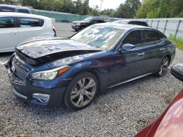 INFINITI Q70 2016 jn1by1pp8gm630087