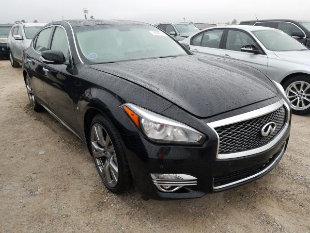 INFINITI NULL 2016 jn1by1pp8gm631286