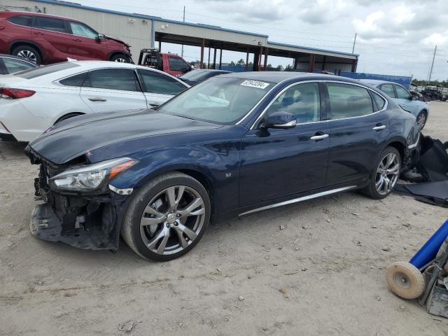 INFINITI Q70 2017 jn1by1pp8hm170205