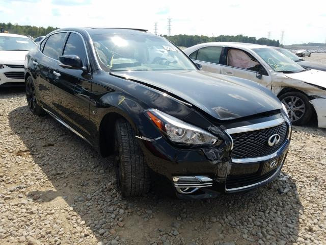 INFINITI NULL 2017 jn1by1pp8hm170236