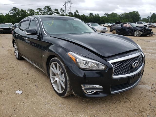 INFINITI Q70L 3.7 2017 jn1by1pp8hm170284