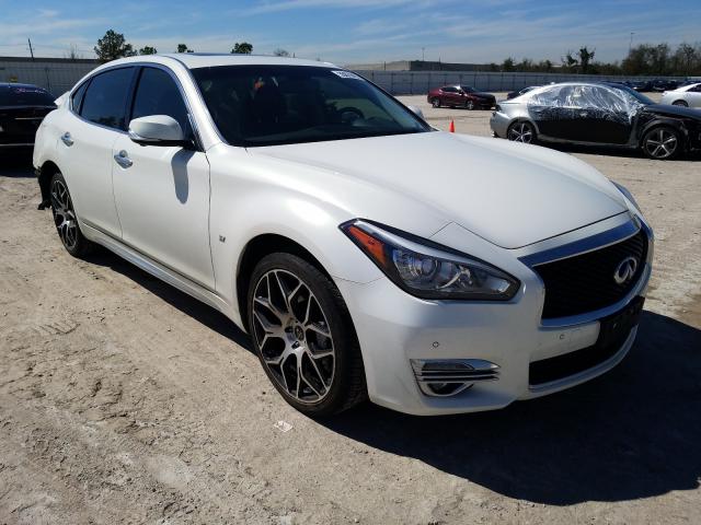 INFINITI Q70L 3.7 2015 jn1by1pp9fm600370