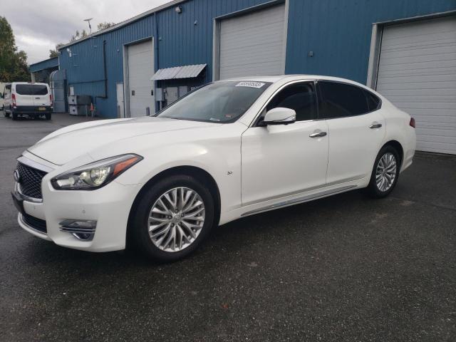 INFINITI Q70L 3.7 2015 jn1by1pp9fm601020