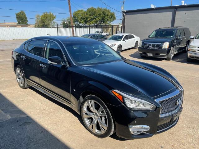 INFINITI Q70L 2015 jn1by1pp9fm601101