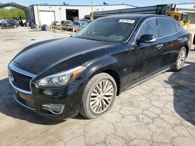 INFINITI Q70 2015 jn1by1pp9fm601552