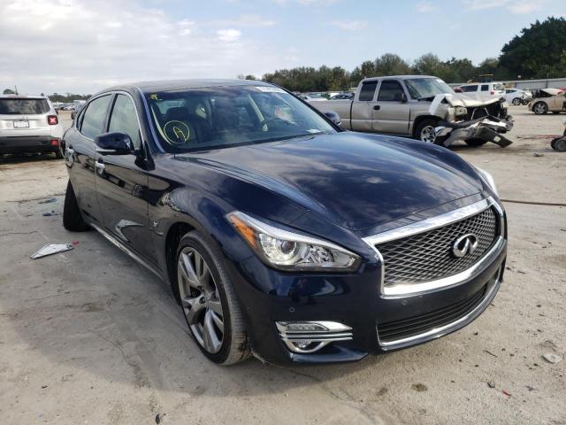 INFINITI Q70L 3.7 2016 jn1by1pp9gm630700