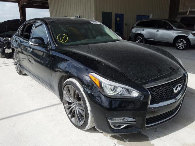 INFINITI Q70L 3.7 2017 jn1by1pp9hm170150