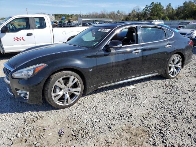 INFINITI Q70 2015 jn1by1ppxfm601107