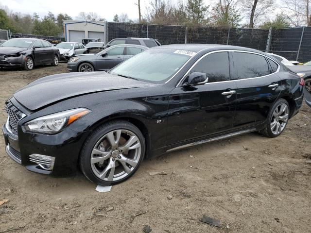 INFINITI Q70 2016 jn1by1ppxgm630351