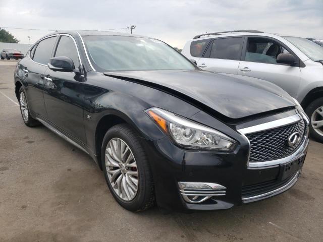 INFINITI Q70L 3.7 2016 jn1by1pr0gm720660