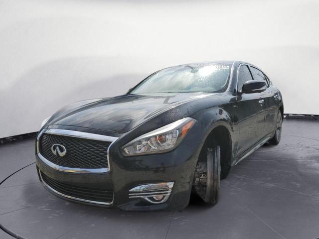 INFINITI Q70L 3.7 2016 jn1by1pr0gm721016