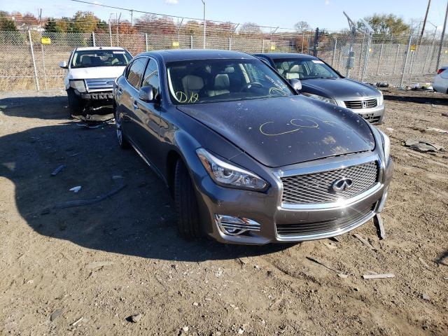 INFINITI Q70L 2017 jn1by1pr0hm210391