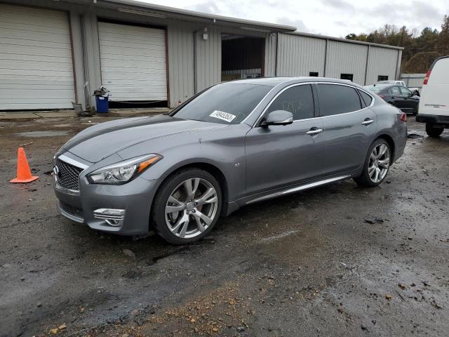 INFINITI Q70 2018 jn1by1pr0jm370471