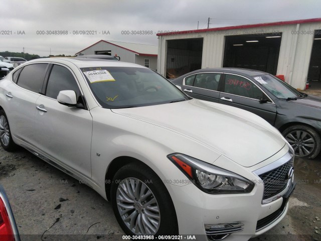 INFINITI NULL 2015 jn1by1pr1fm830230