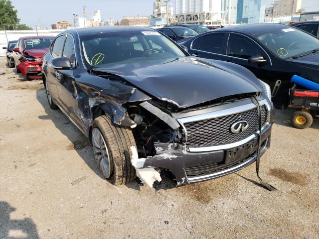 INFINITI Q70L 3.7 2015 jn1by1pr1fm830518