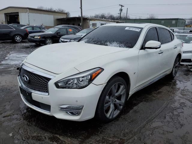 INFINITI Q70 2015 jn1by1pr1fm830843