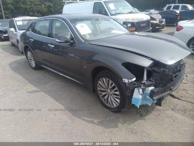 INFINITI Q70L 2015 jn1by1pr1fm831006