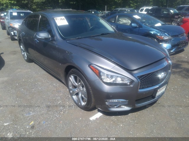 INFINITI NULL 2015 jn1by1pr1fm831166