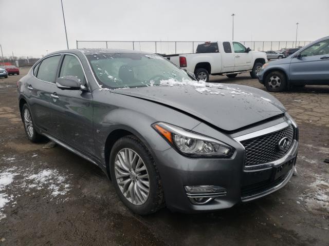 INFINITI Q70L 3.7 2015 jn1by1pr1fm831832