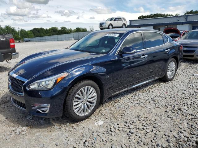 INFINITI Q70L 3.7 2016 jn1by1pr1gm720960