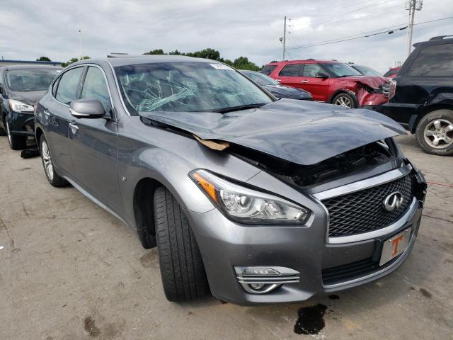 INFINITI Q70L 3.7 2015 jn1by1pr2fm830348