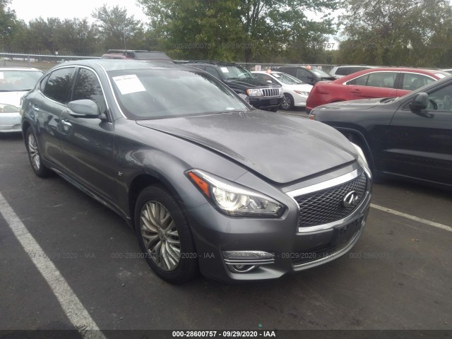 INFINITI Q70L 2015 jn1by1pr2fm830589