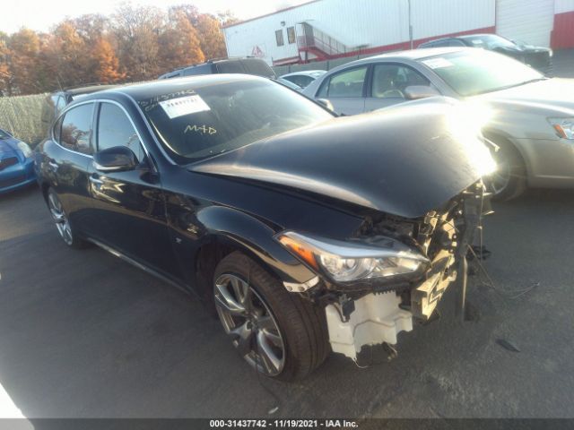 INFINITI Q70L 2015 jn1by1pr2fm830804