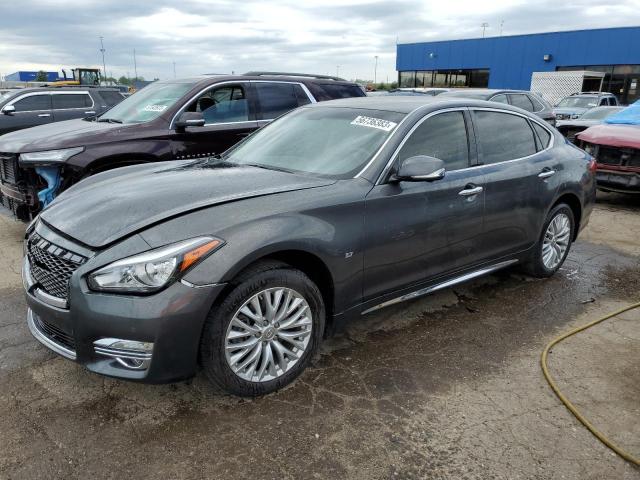 INFINITI Q70L 3.7 2015 jn1by1pr2fm831144