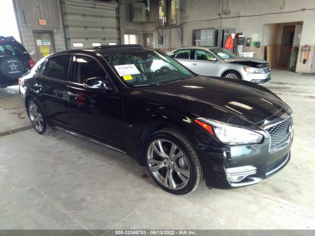 INFINITI Q70L 2015 jn1by1pr2fm831418