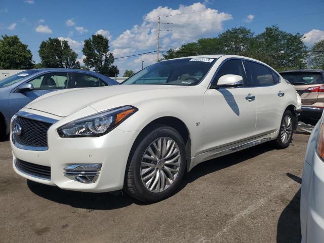 INFINITI Q70L 3.7 2016 jn1by1pr2gm720286