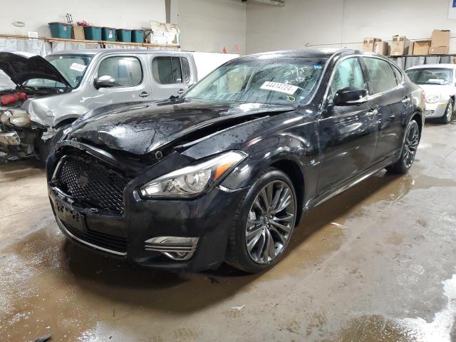 INFINITI Q70 2017 jn1by1pr2hm210036