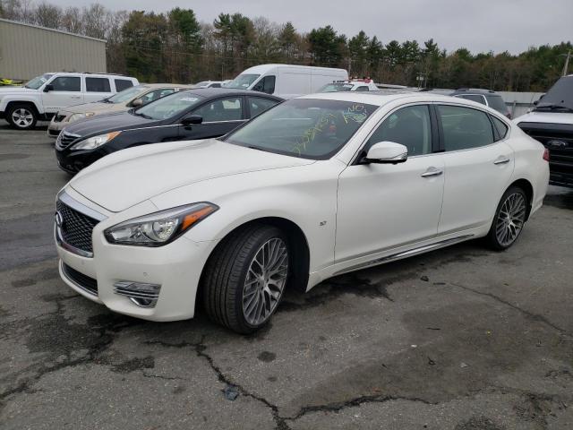 INFINITI Q70 2017 jn1by1pr2hm210473