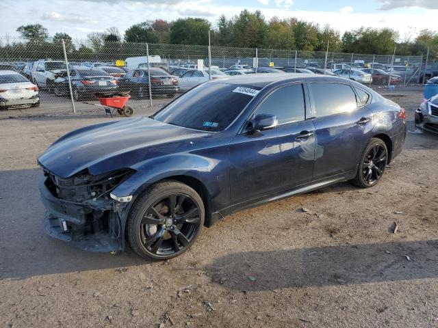 INFINITI Q70L 3.7 2016 jn1by1pr3gm720734