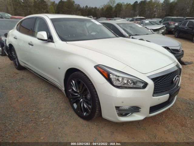 INFINITI Q70L 2017 jn1by1pr3hm210658