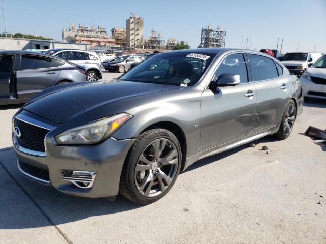 INFINITI Q70 2018 jn1by1pr3jm370433