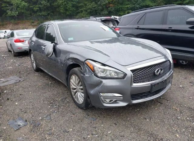 INFINITI NULL 2016 jn1by1pr4gm720273