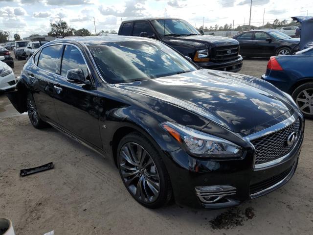 INFINITI Q70L 3.7 2017 jn1by1pr4hm210149