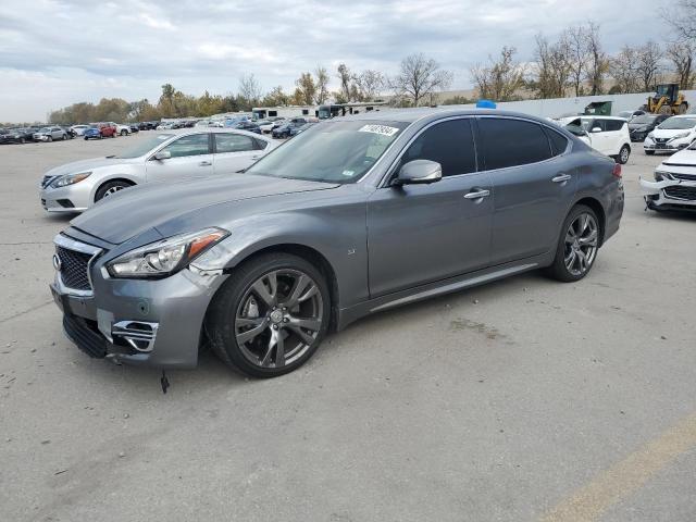 INFINITI Q70L 3.7 2017 jn1by1pr4hm210345