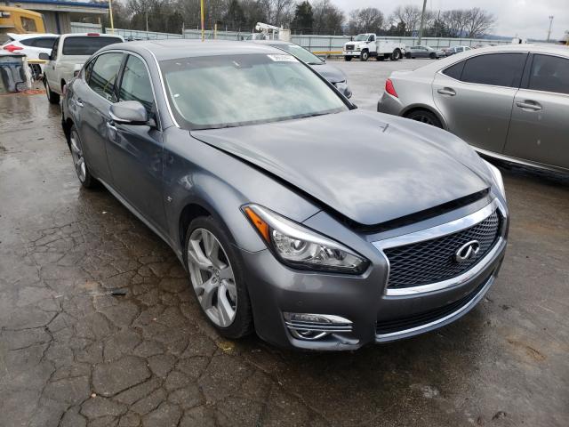 INFINITI NULL 2017 jn1by1pr4hm210457