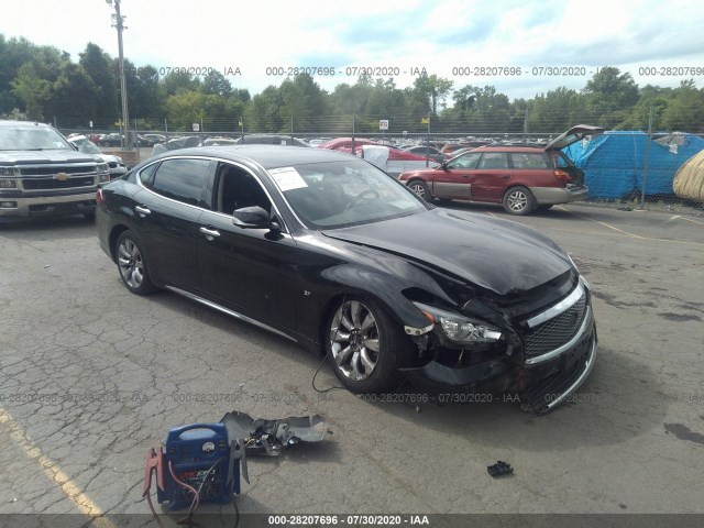 INFINITI Q70L 2015 jn1by1pr5fm830201